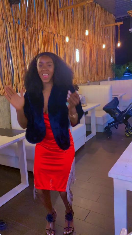 TikTok video thumbnail by melado880