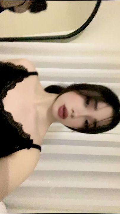 TikTok video thumbnail by callmemelina