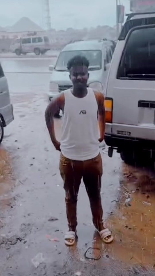 TikTok video thumbnail by mazkajp50