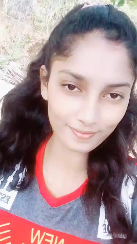 TikTok video thumbnail by sudu_girl1
