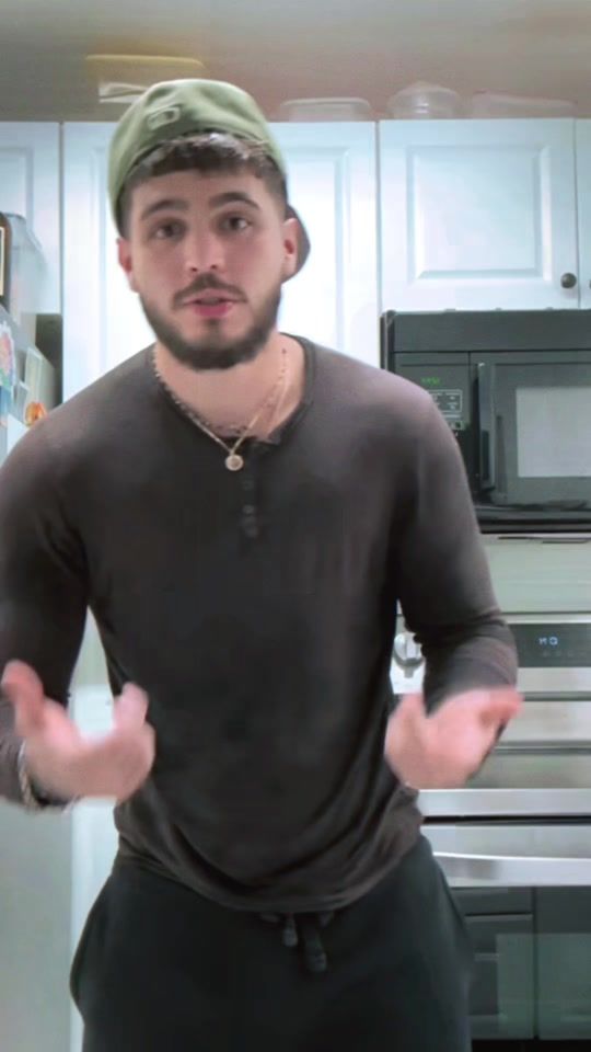 TikTok video thumbnail by marcosyan_04