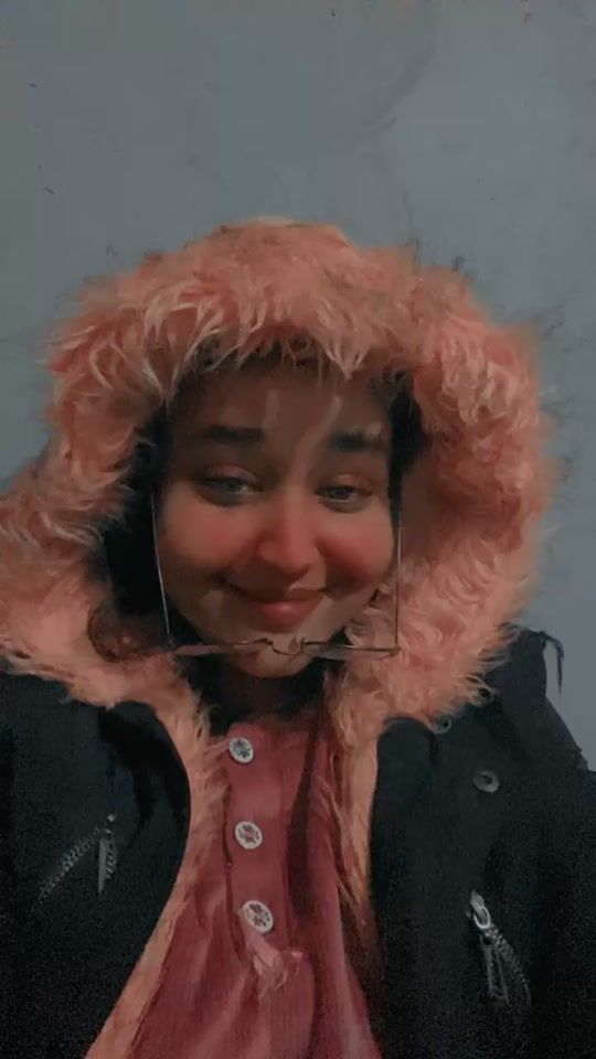 TikTok video thumbnail by imanemed222