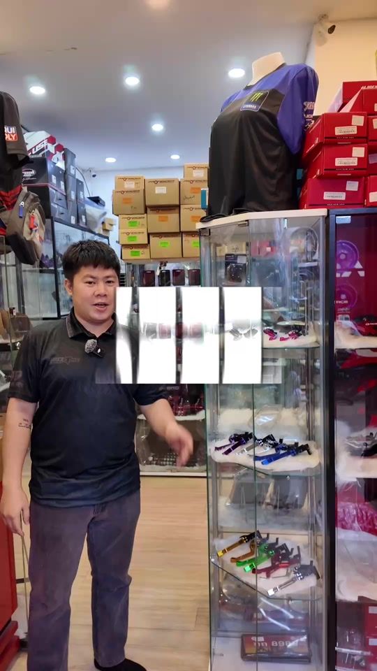 TikTok video thumbnail by 1993racingstore