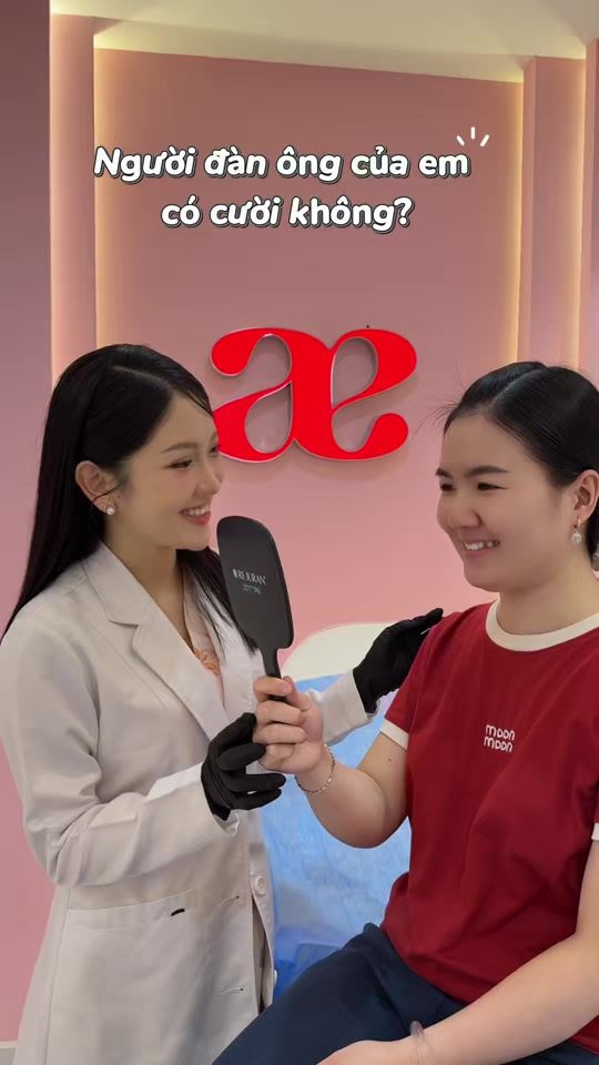 TikTok video thumbnail by bacsithuynhan