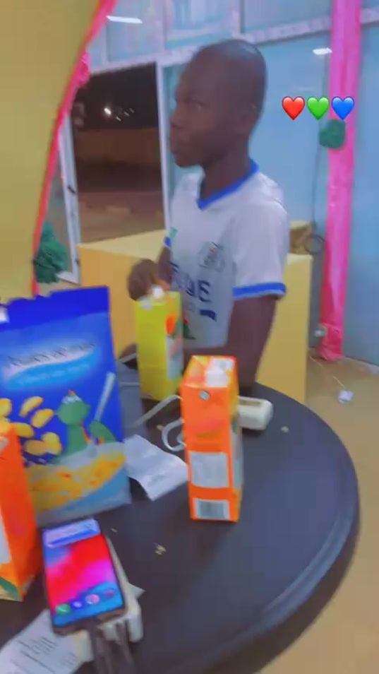 TikTok video thumbnail by tous.les.sapins