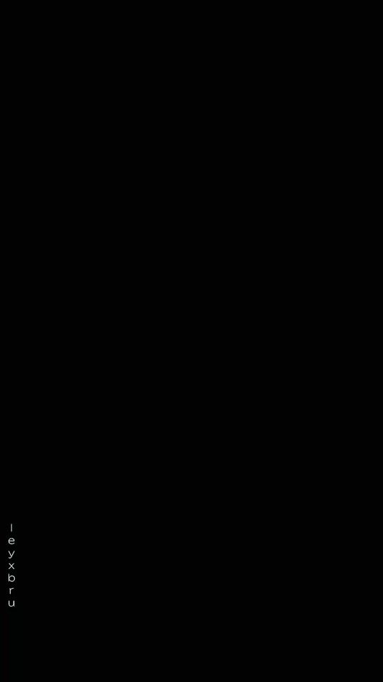 TikTok video thumbnail by user1u1omlg4fj