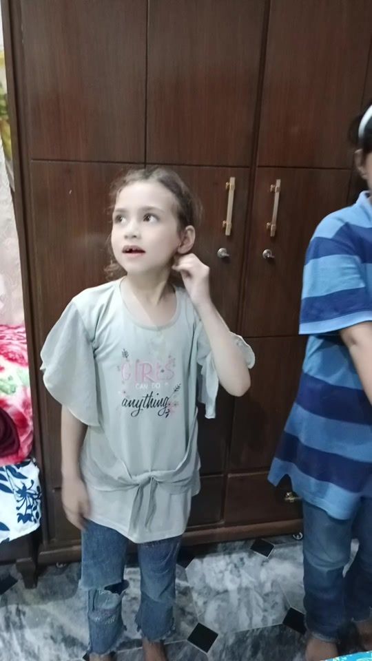TikTok video thumbnail by neha.adeel3