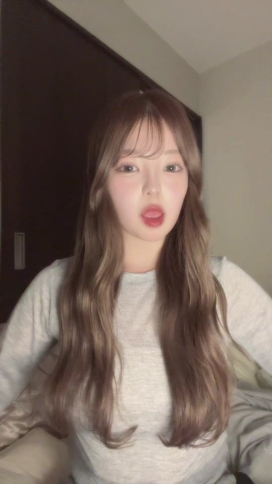 TikTok video thumbnail by ryoka_720