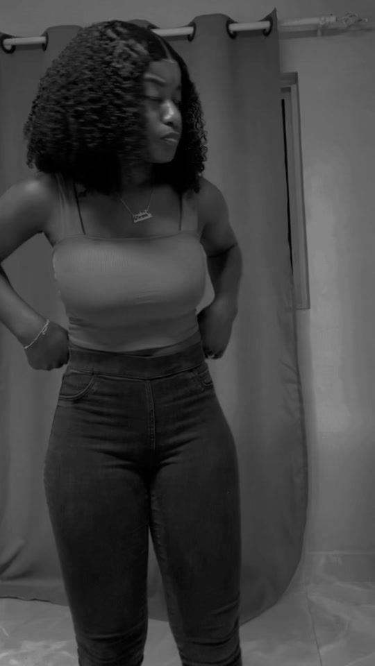 TikTok video thumbnail by jadebandeira18