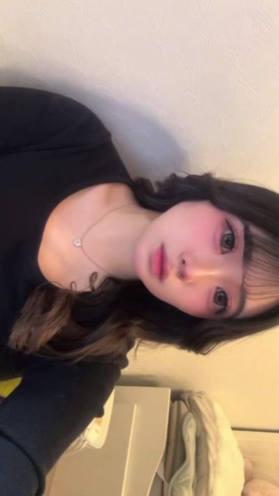 TikTok video thumbnail by naaaan.7