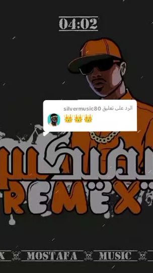 TikTok video thumbnail by tofee240