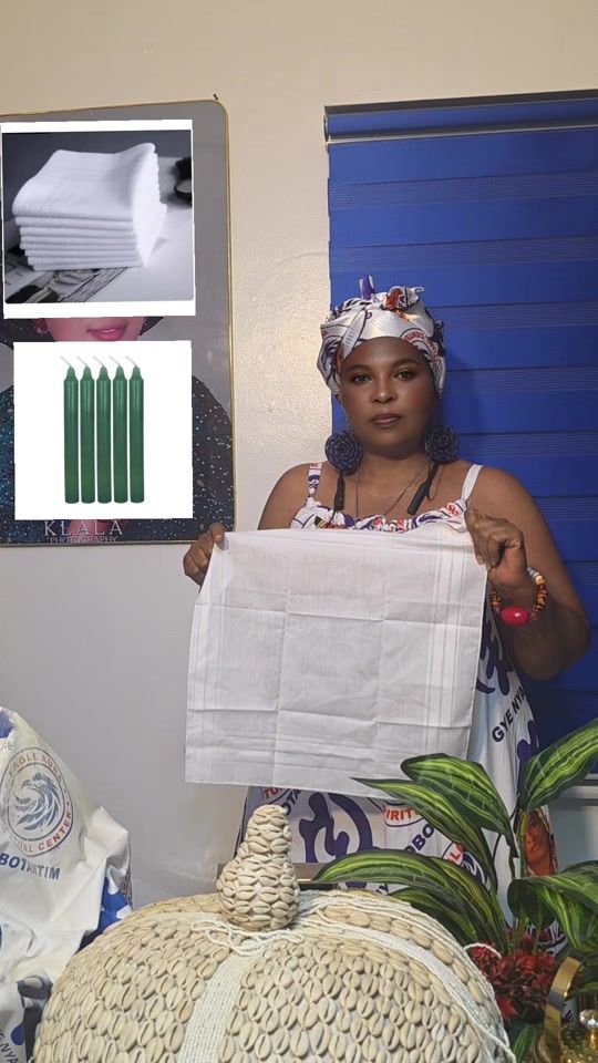 TikTok video thumbnail by eagleauraspiritual