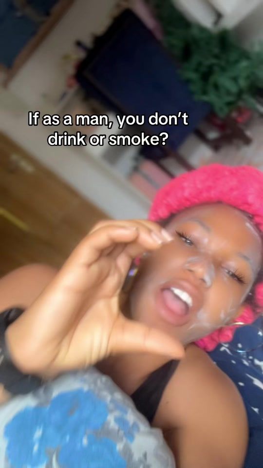 TikTok video thumbnail by favouranthonyy