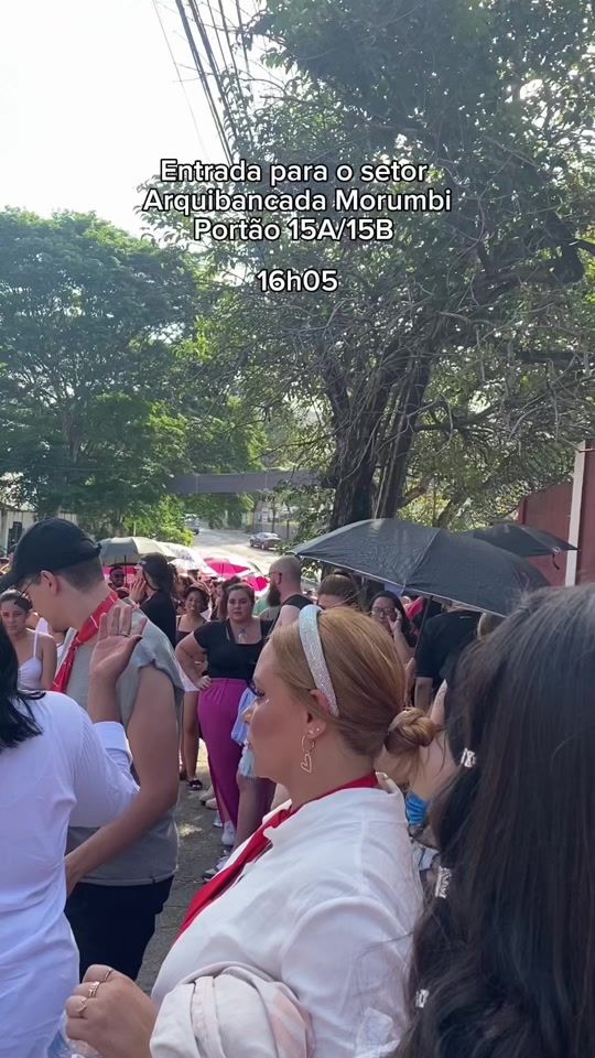 TikTok video thumbnail by anyaraujoo__