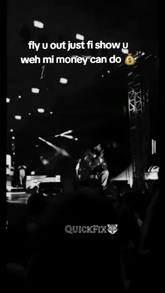 TikTok video thumbnail by quickfix53