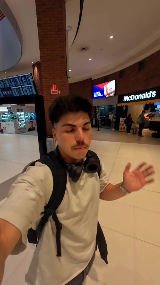 TikTok video thumbnail by marito_anzalaz