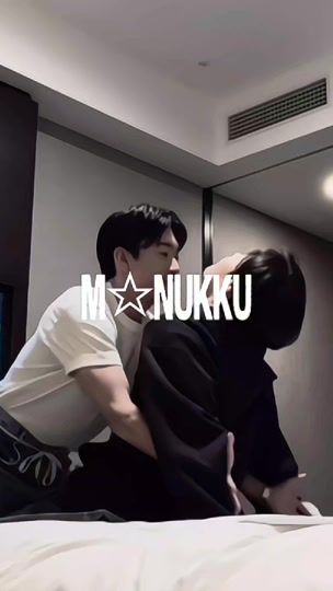 TikTok video thumbnail by llyra.log