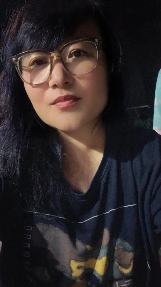 TikTok video thumbnail by lifeisuncertain46