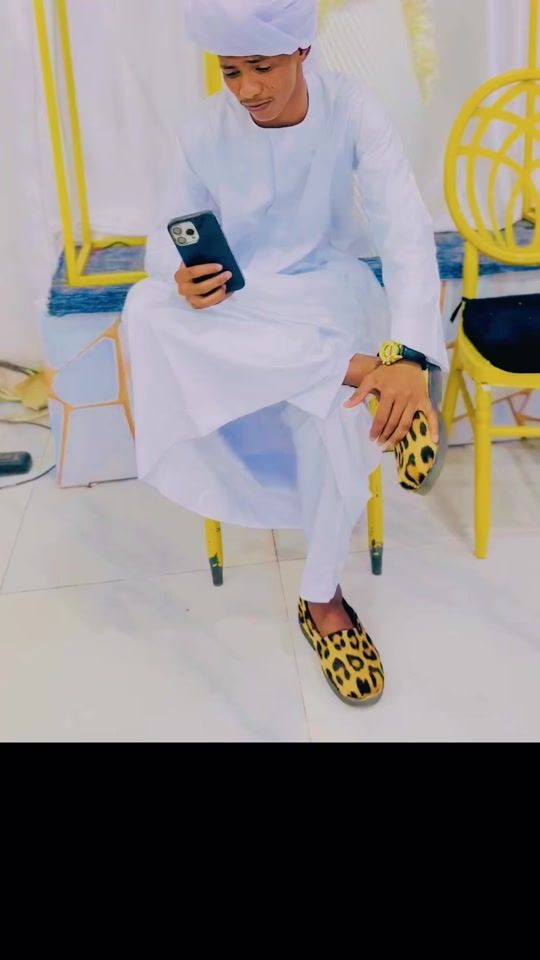 TikTok video thumbnail by 91932j