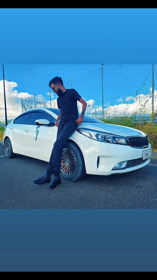 TikTok video thumbnail by sanamji_moments