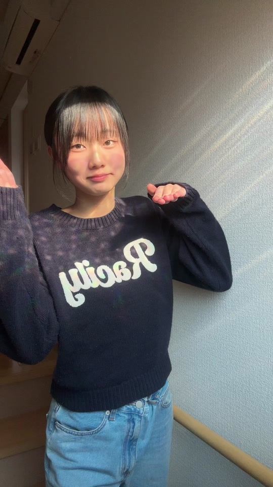 TikTok video thumbnail by m.n37_37