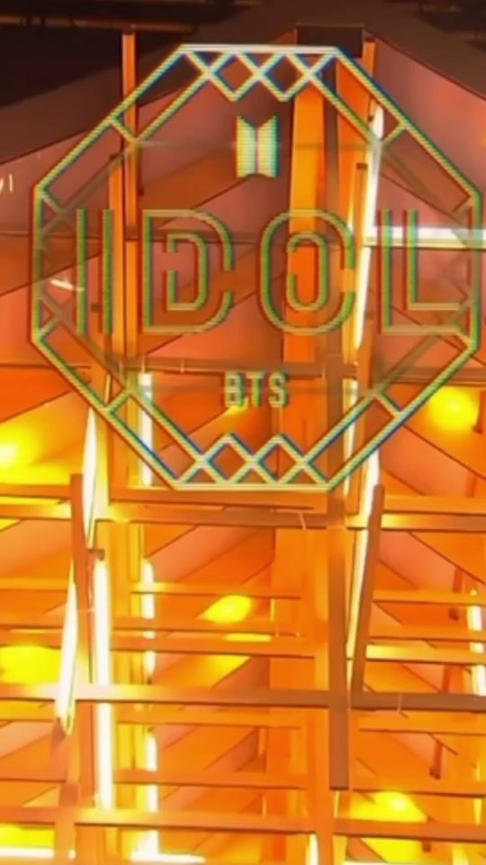 TikTok video thumbnail by ryu_kpop_