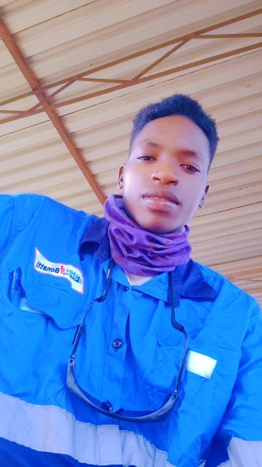 TikTok video thumbnail by delton.issaca
