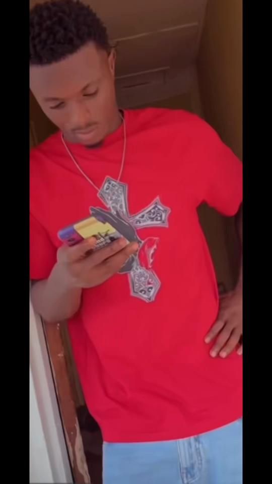 TikTok video thumbnail by efyaadepa212