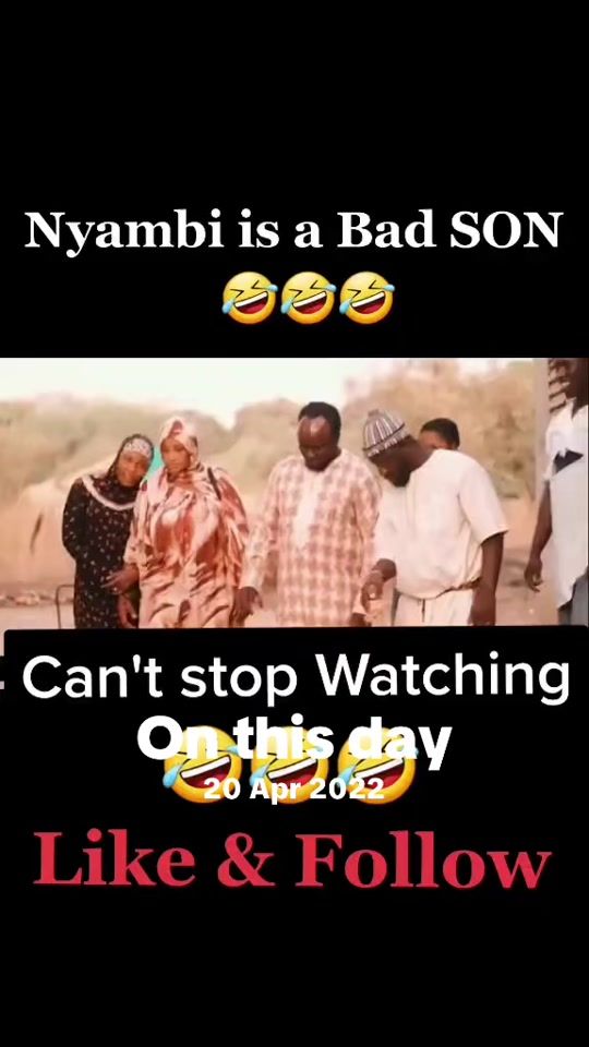 TikTok video thumbnail by jambajula_promotion