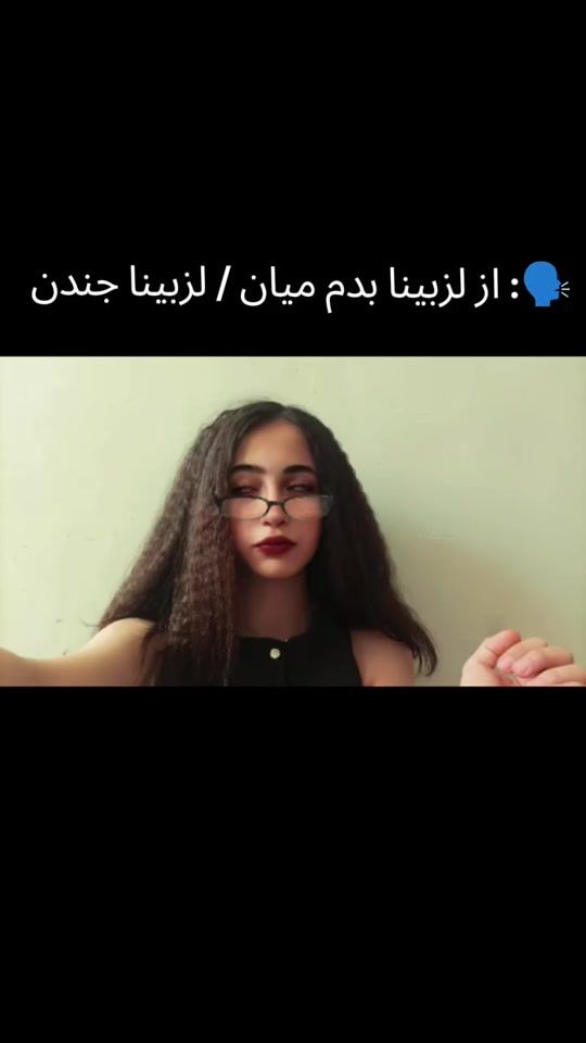 TikTok video thumbnail by mahakx87