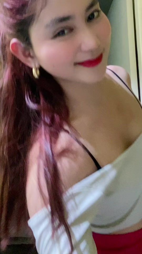 TikTok video thumbnail by bonitabaisisip