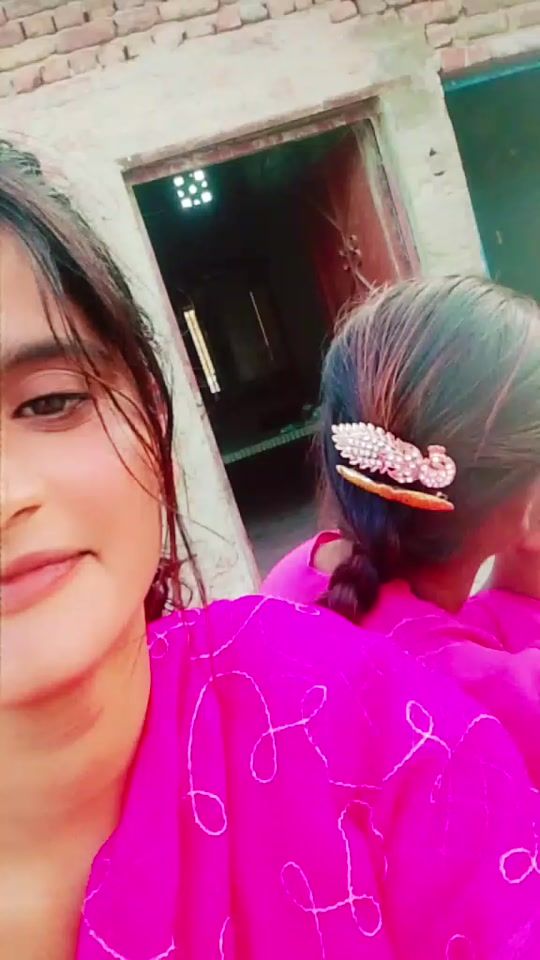 TikTok video thumbnail by ameenasindhi