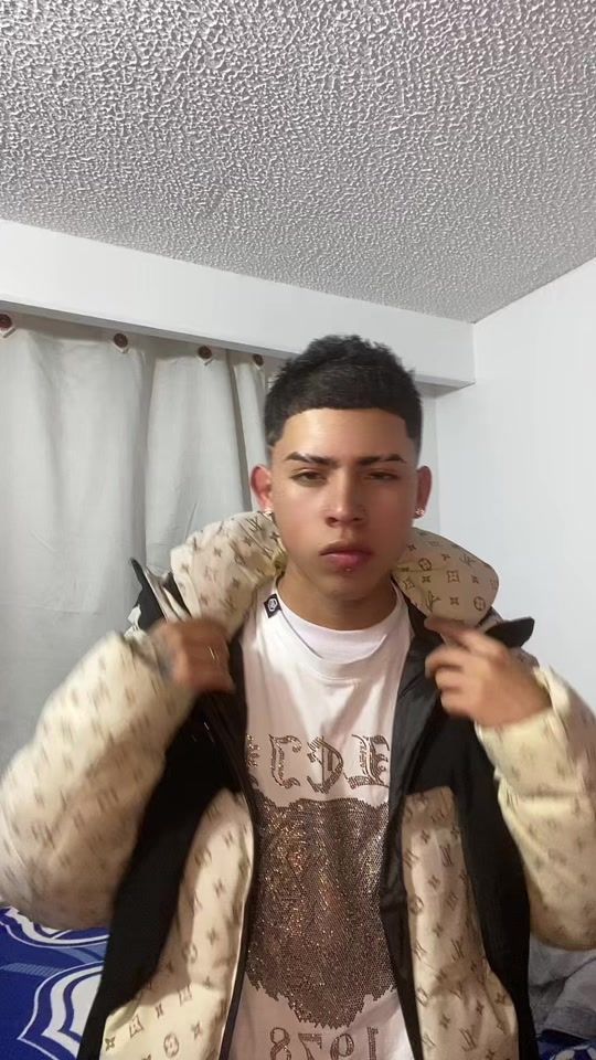 TikTok video thumbnail by daniel___oficial1