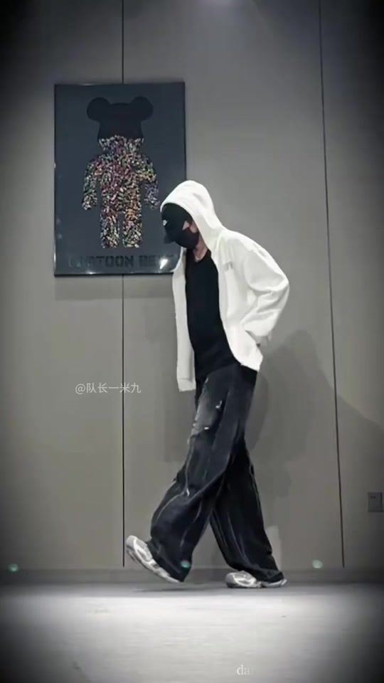 TikTok video thumbnail by dancelove_777