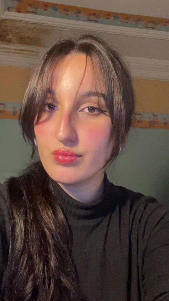 TikTok video thumbnail by wowdertha