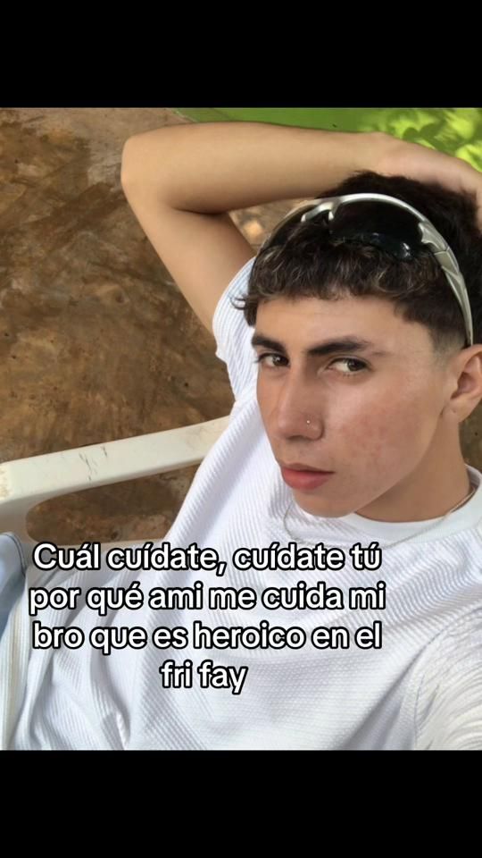 TikTok video thumbnail by emanuellucenaduarte