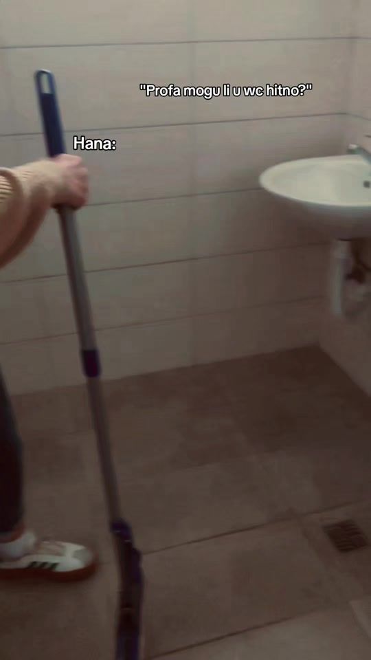 TikTok video thumbnail by haaana87_