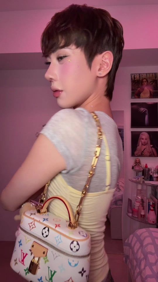 TikTok video thumbnail by kennyccain