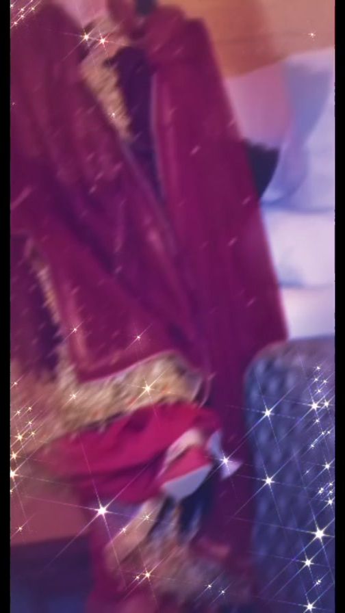 TikTok video thumbnail by pathan33320