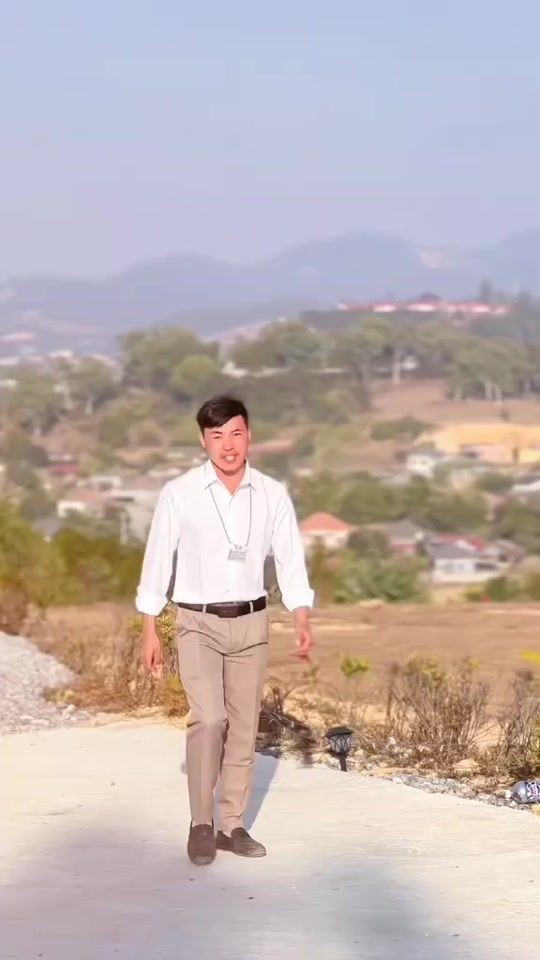 TikTok video thumbnail by leng_88x