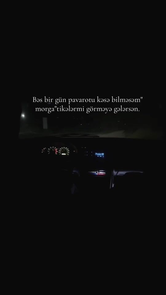 TikTok video thumbnail by 20_ec_348