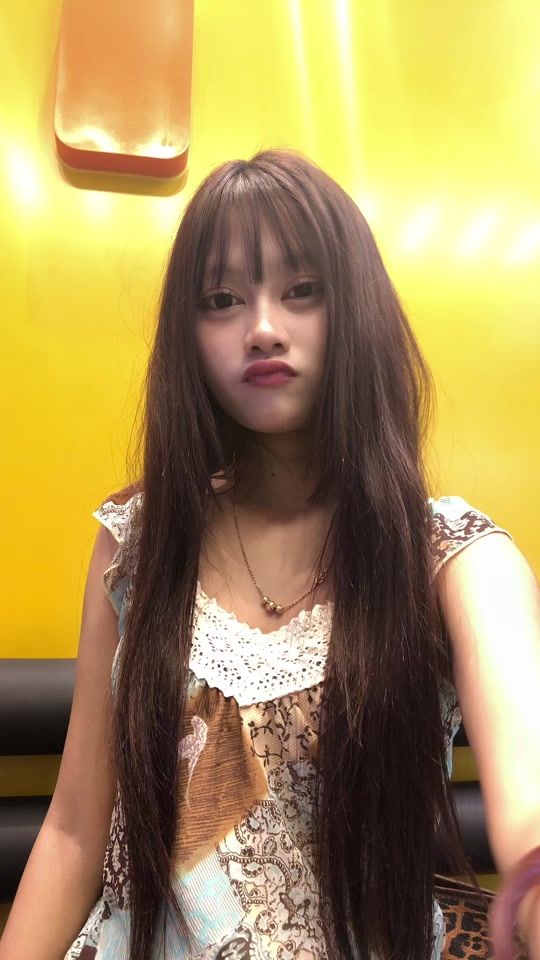 TikTok video thumbnail by chingben10