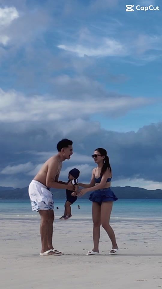 TikTok video thumbnail by madenzia