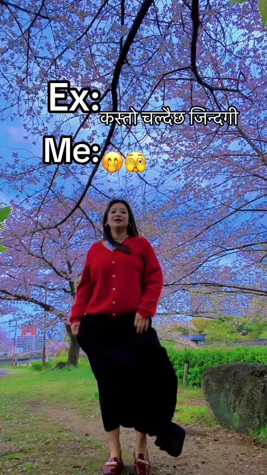 TikTok video thumbnail by cree____grl