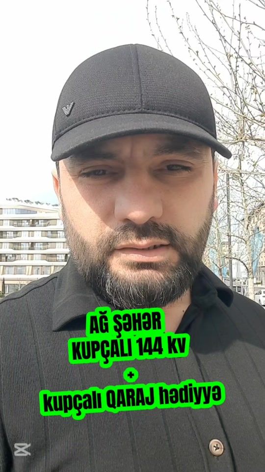 TikTok video thumbnail by kamal__615