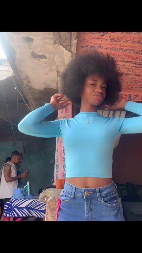 TikTok video thumbnail by kinzonzi79