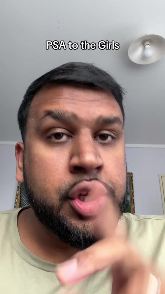 TikTok video thumbnail by sirfarhanali