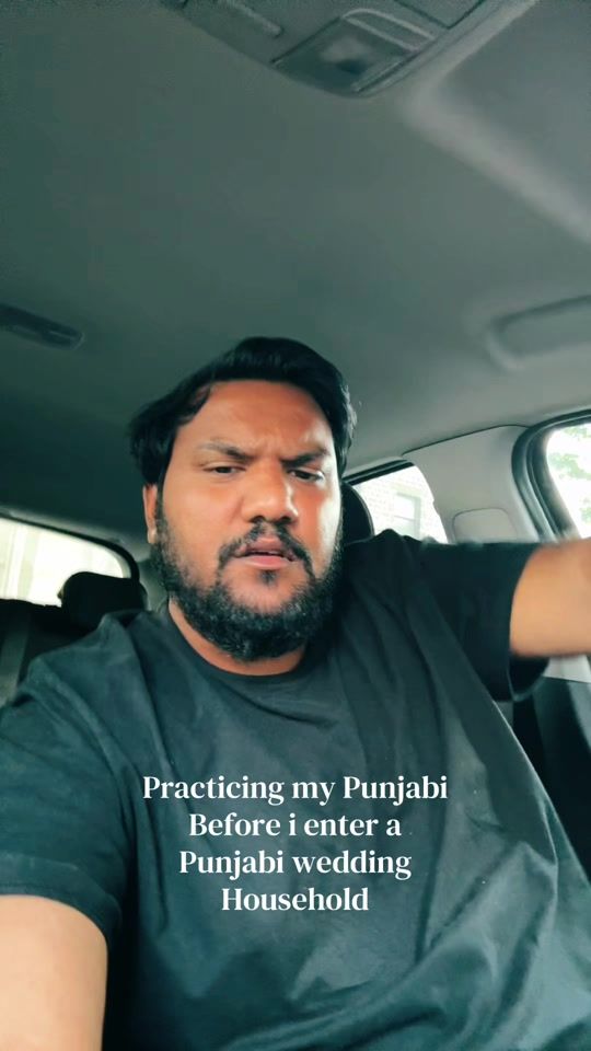 TikTok video thumbnail by riteshmehndi