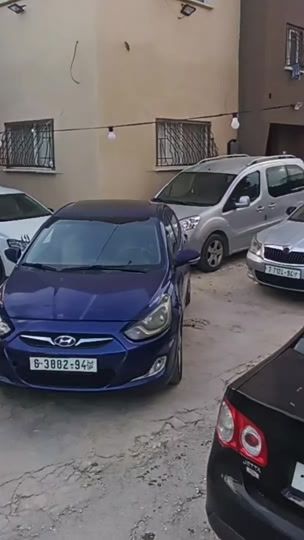 TikTok video thumbnail by bilalkhozaim0