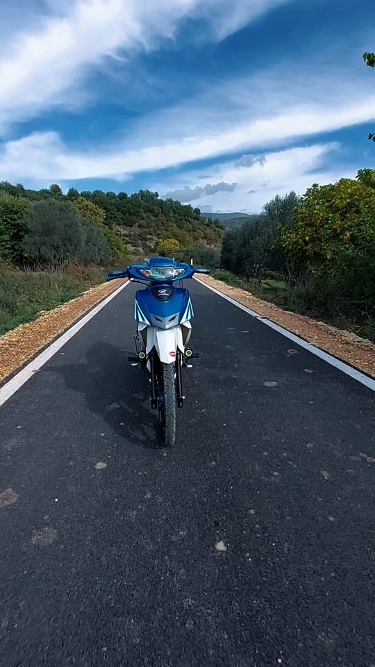TikTok video thumbnail by arbri_009